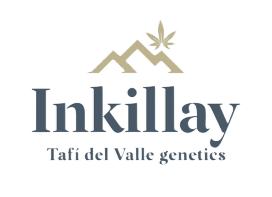 Logo Inkillay