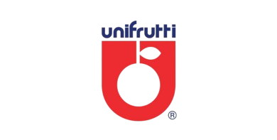 Logo Unifrutti